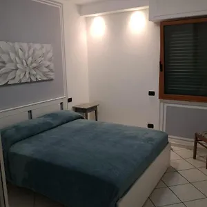 Appartamento Fuori Porta Nuova