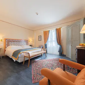 https://algila-ortigia-charme-hotel.sicilyhotelsitaly.net