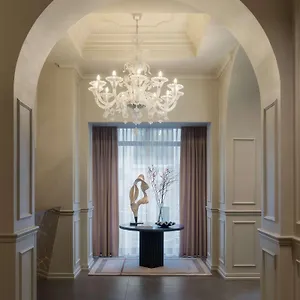 https://best-western-plus-hotel-felice-casati.italymilanhotels.net