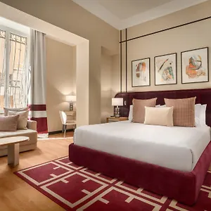 https://capo-dafrica.it-romehotels.com