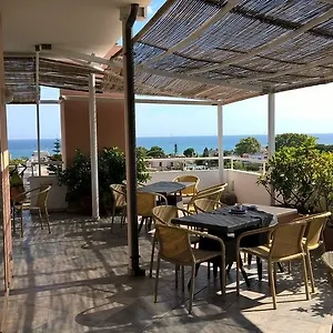 https://best-western-la-baia-palace.barihotels.org