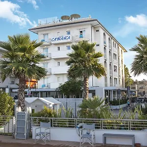https://ca-bianca.emilia-romagnahotels.net