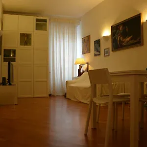 Casa vacanze Il Fortino - The Refuge
