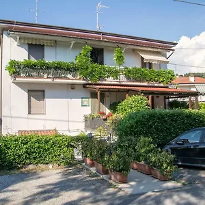 Appartamento Il Viale